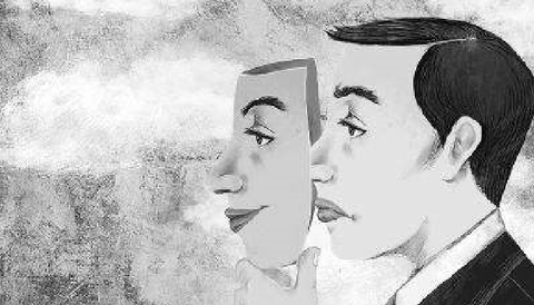 什么是精神分裂 v2-344171ebc2d09ce76a282943b53ac1f1_180x120.jpg?source=3af55fa1