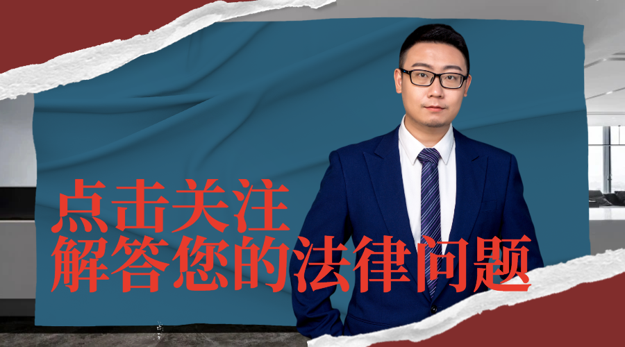 v2-3441ede6c1df42e14da7b25f66a7a4cf_1440w.jpg?source=172ae18b