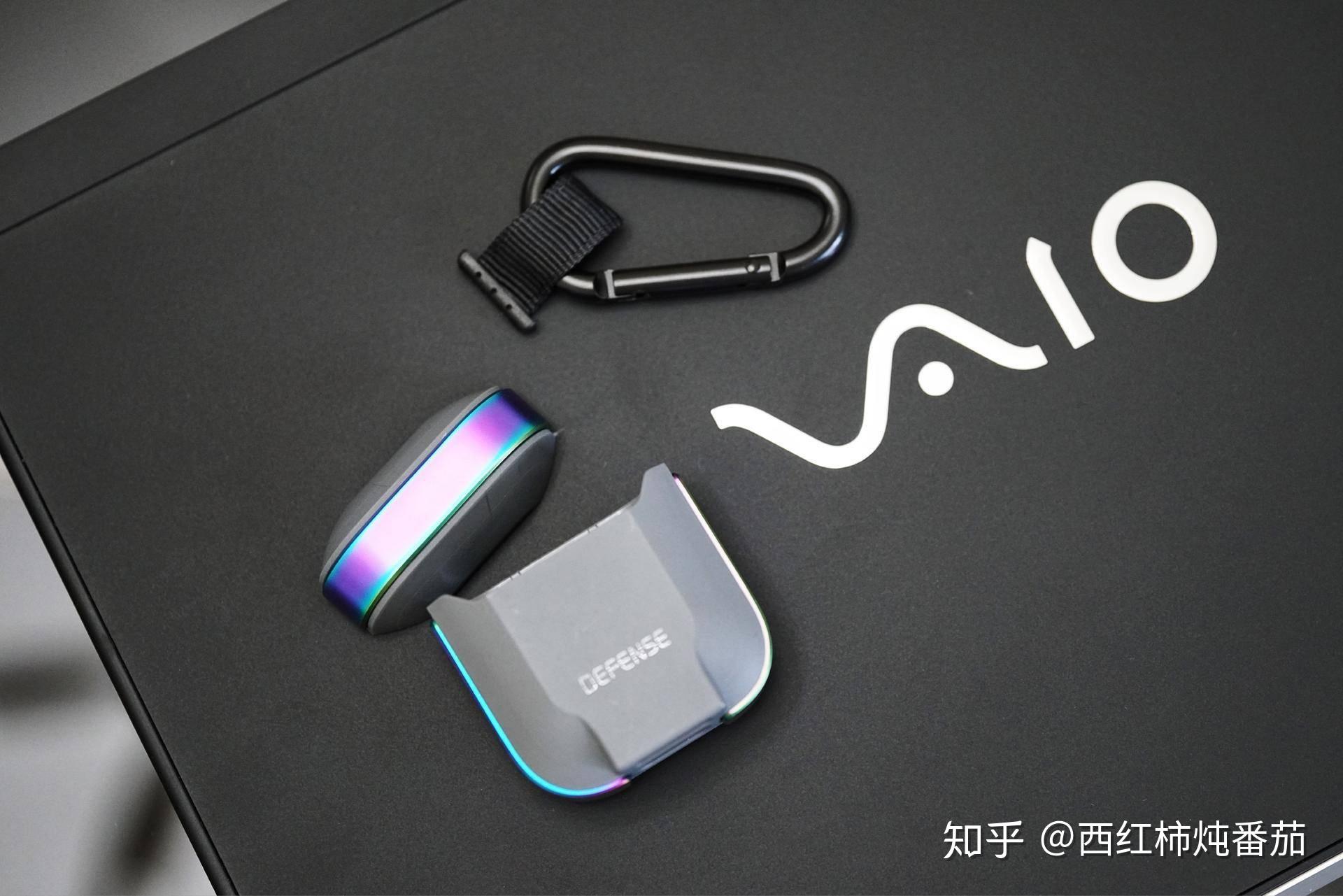 六款苹果配件及周边产品推荐 - 知乎