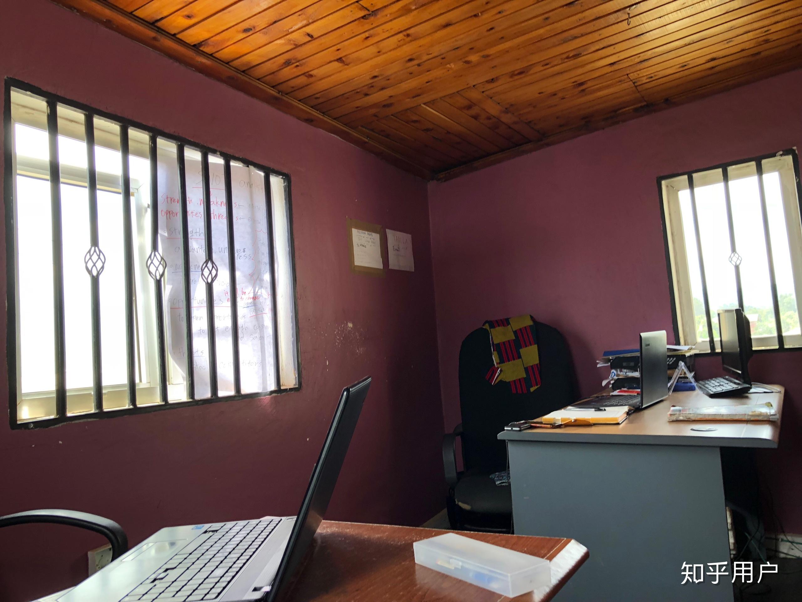 在非洲坦桑尼亚做国际志愿者是怎样的经历呢?