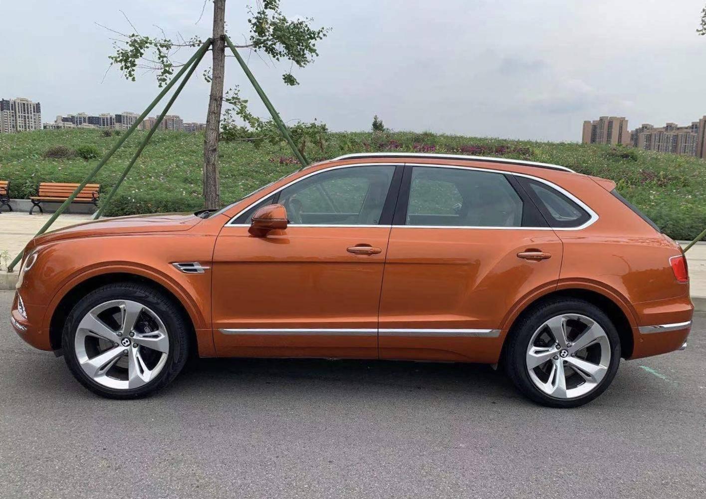 私家车在卖车前应该做好哪些准备工作