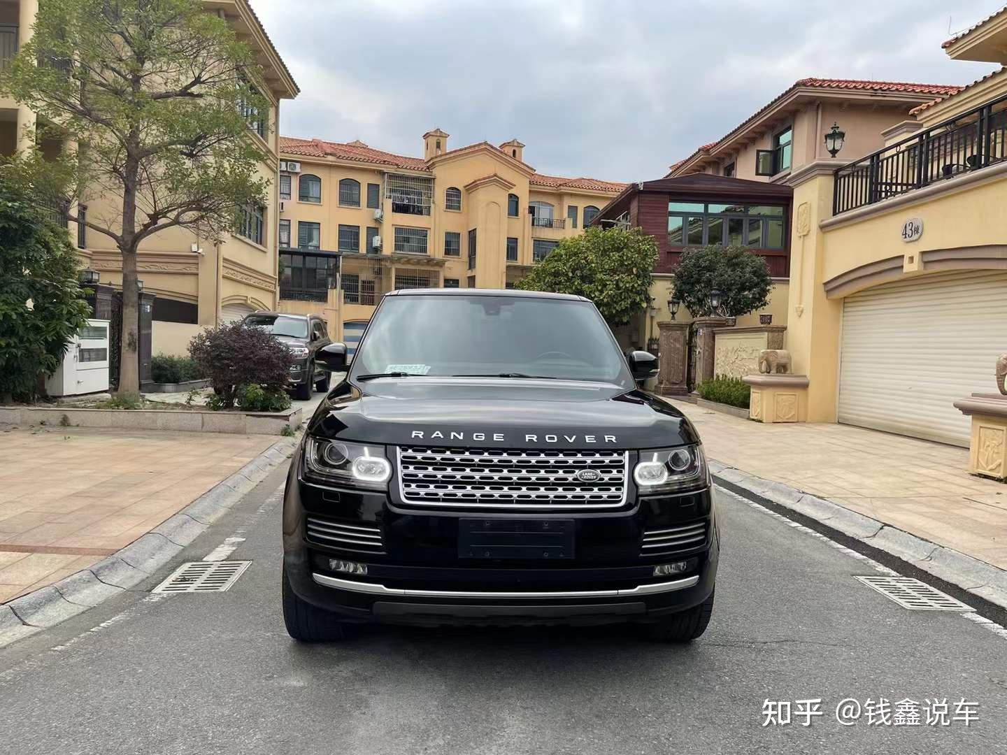 冒死接触东莞黄江水车的由来黄江进口车能不能买