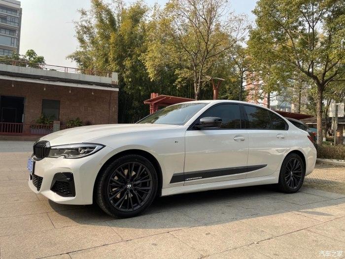 作业325im运动曜夜矿石白