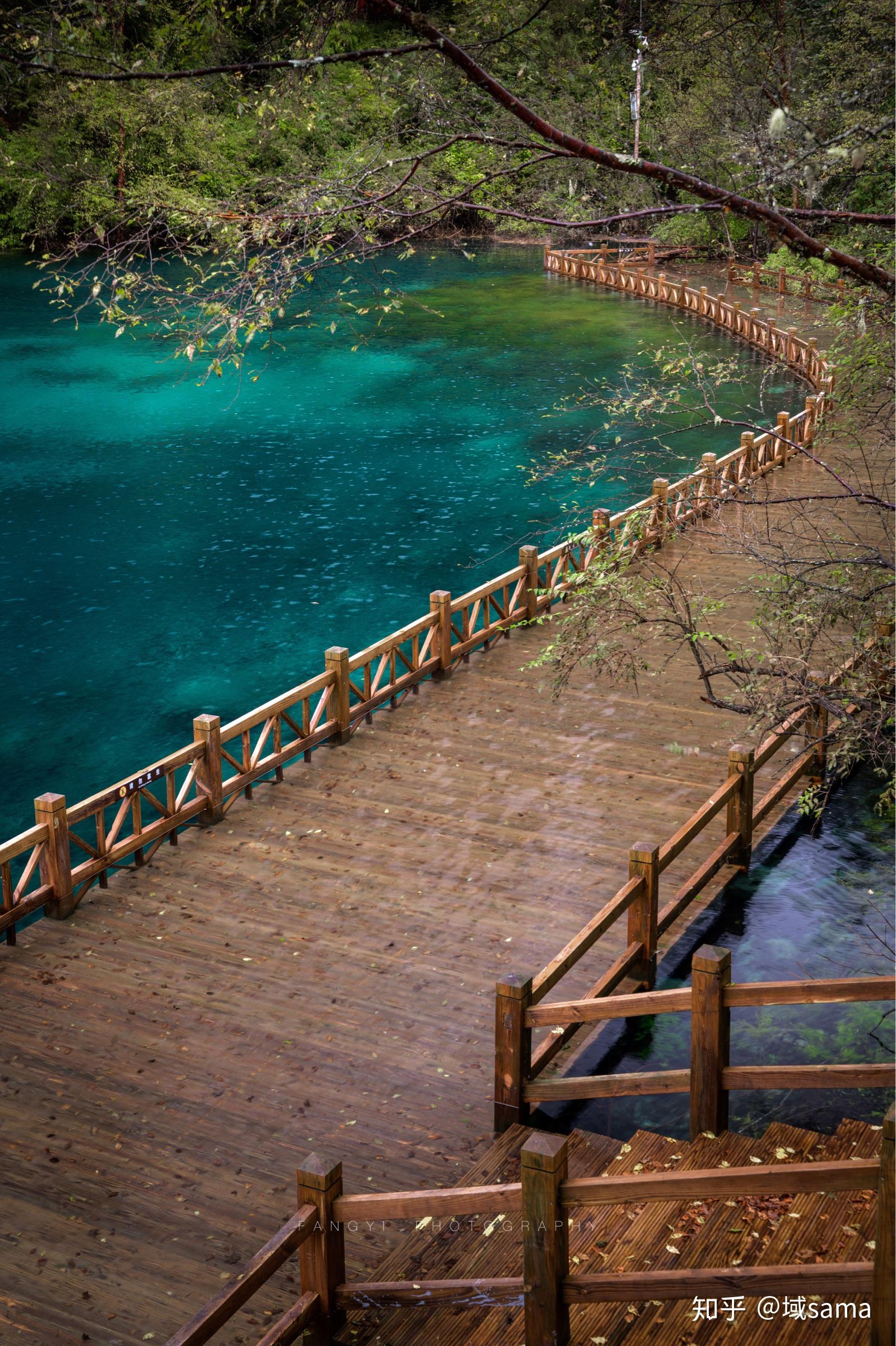 虚心求教,可以点评一下我的摄影照片吗?