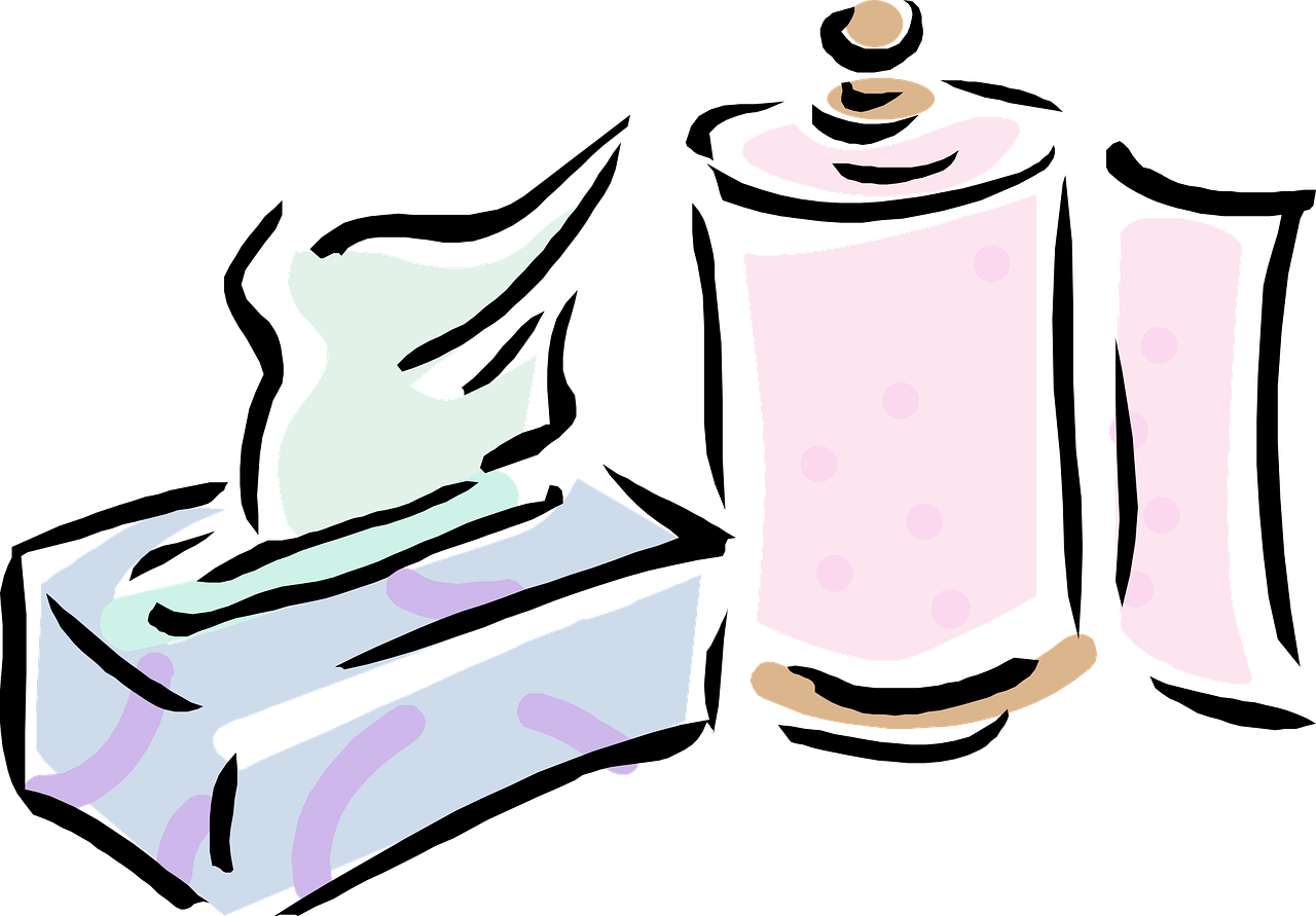 3. 折纸教程图解