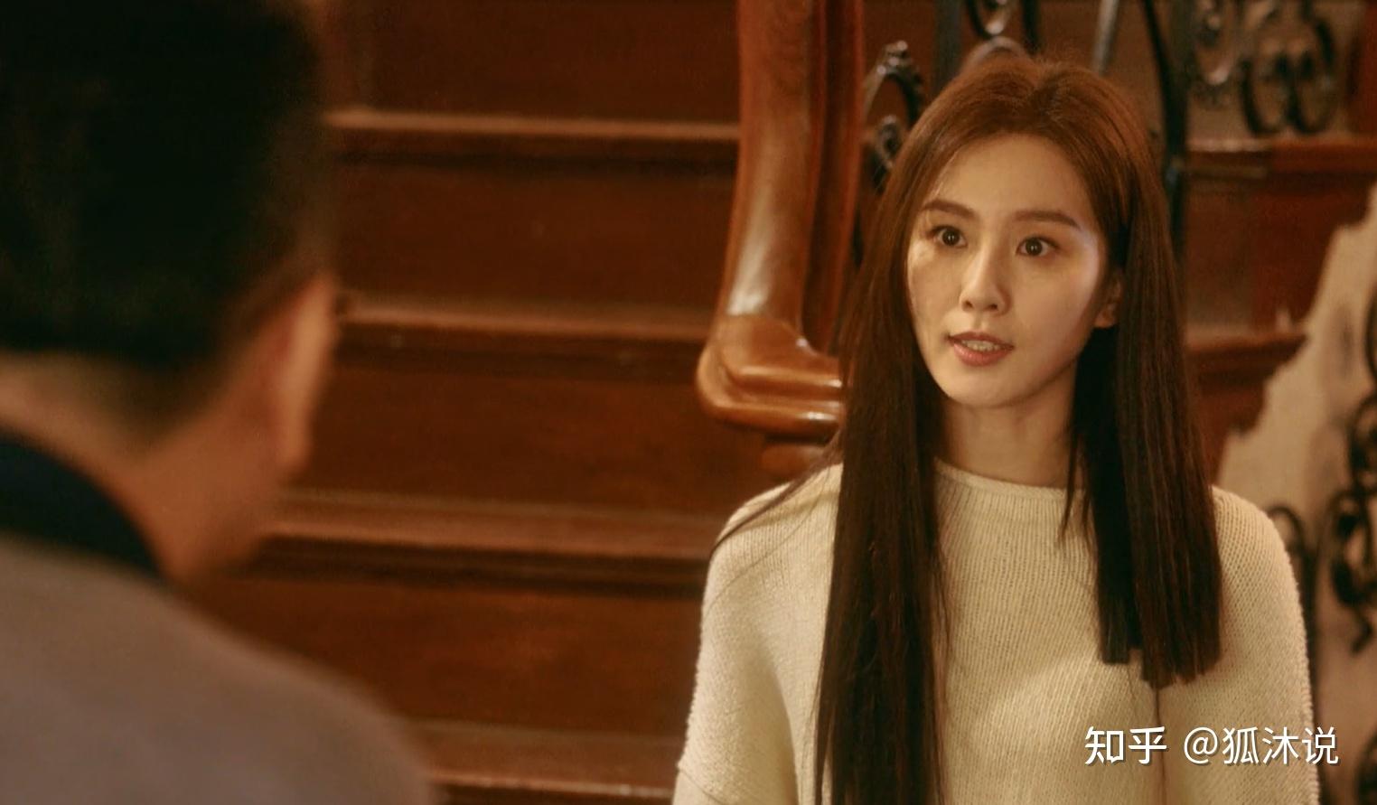 流金岁月章安仁和蒋南孙间隔着的何止一个上海户口的距离