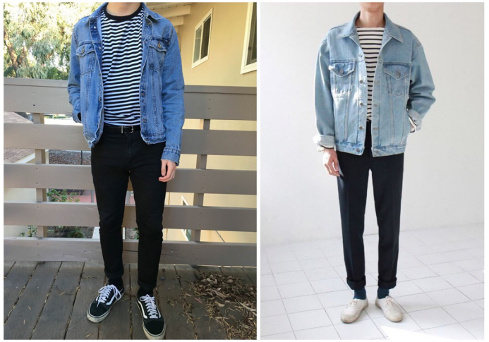 怎么搭配衣服不出错 v2-344c3ea75a7b04f0b849d40249ad17b4_r.jpg