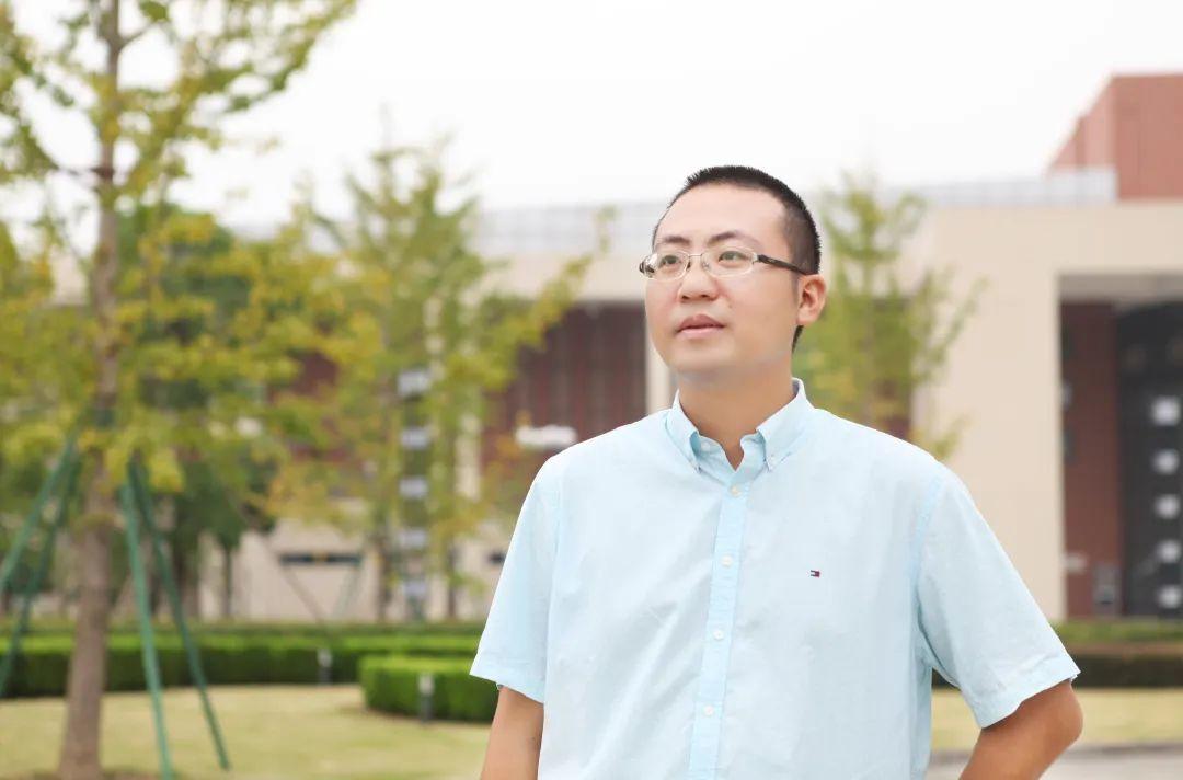 施小斌:基于高中数学核心素养的复习课教学设计——以《曲线的切线方程的求法及应用》为例 知乎