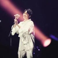 来supp关注鱼丁糸主唱吴青峰ins