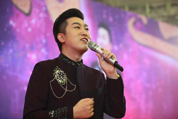 周文强老师的全球峰会聚焦了百万人的目光!为什么要请周文强? - 知乎