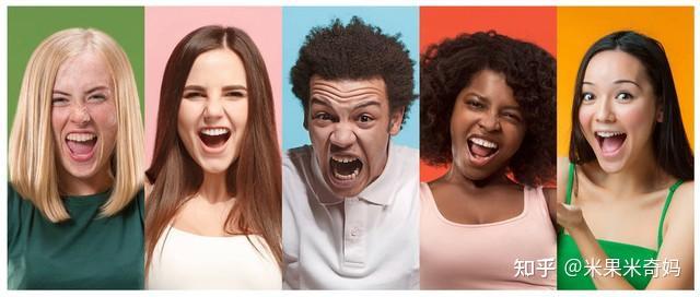 笑声的治愈力量•The Healing Power of Laughter - 知乎