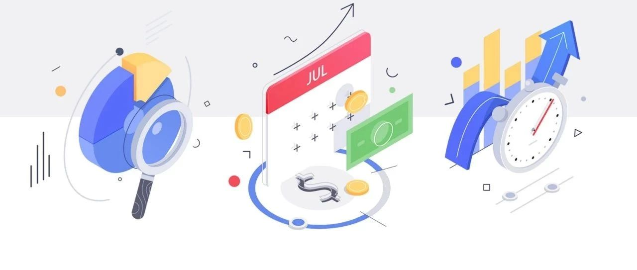 什么叫做工作分析 v2-3458ef5d6e836958fc9d7fba109374e9_1440w.jpg?source=172ae18b