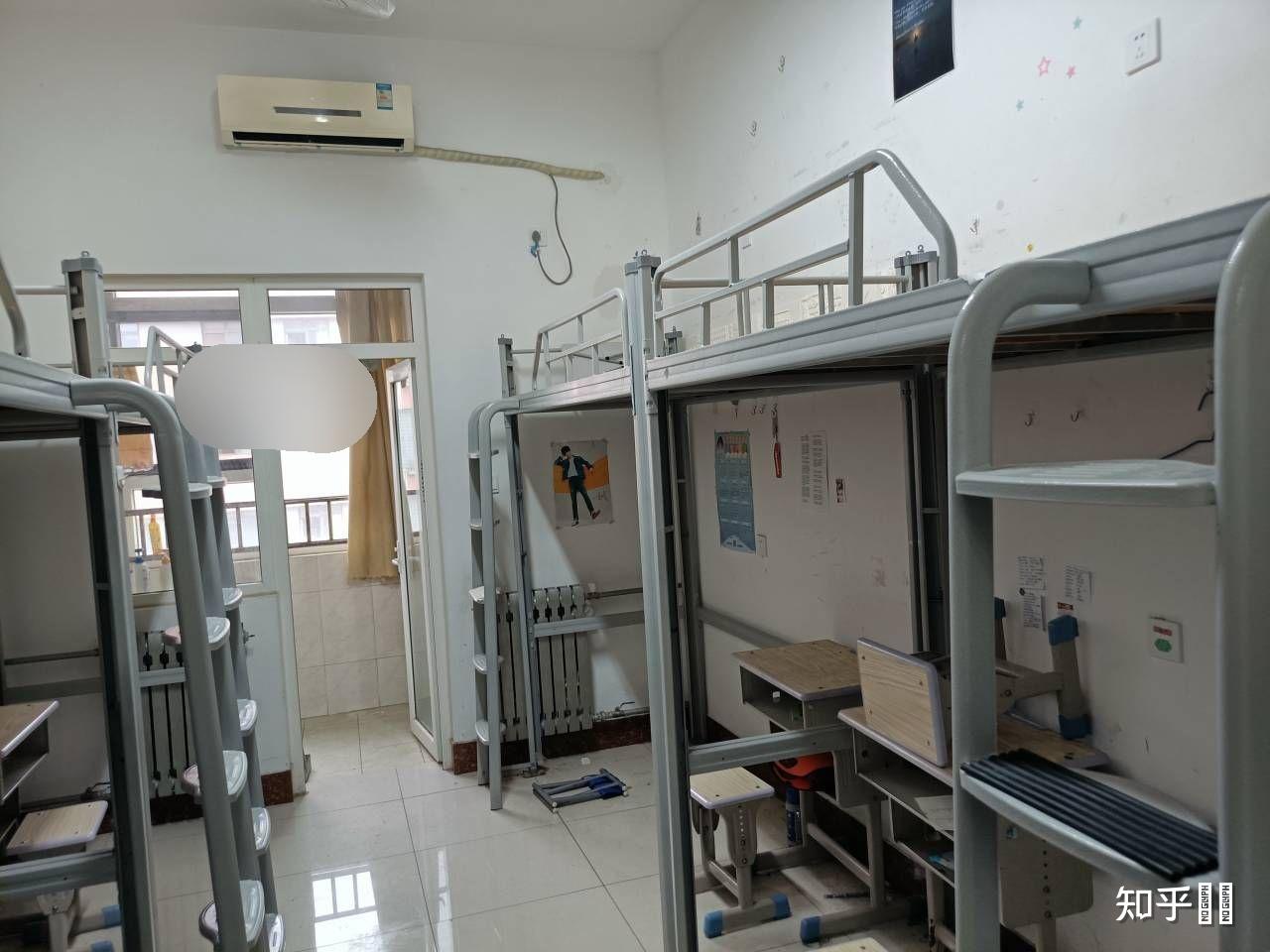 济南考生选择济钢高中和章丘四中还是历城一中,希望有济南的学长学姐