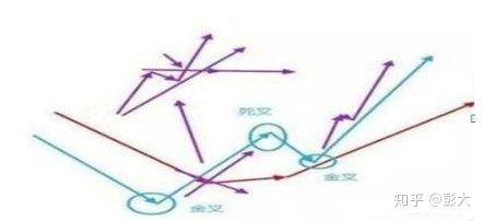 v2-345b23a38e4aa9ef492c4e4bc01be7bc_r.jpg