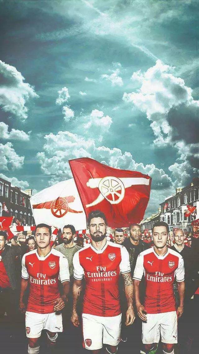 如何看待2017年2月4日英超第24轮切尔西3:1阿