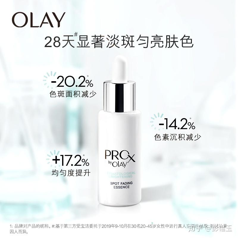 怎样选好的护肤品 v2-345fd53b2006362f9e0c0c82a69bf430_r.jpg