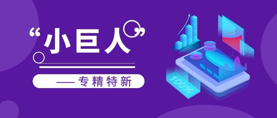 v2-34625205ff831affc318fdc42f6e1241_1440w.jpg?source=172ae18b