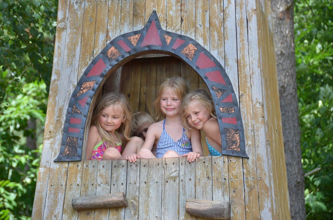 4. 回看时间设置