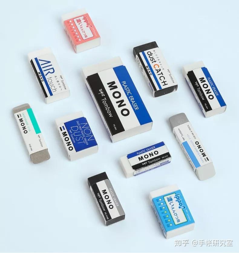 十几块钱就能买到百年文具品牌的设计大奖说出来你可能不信