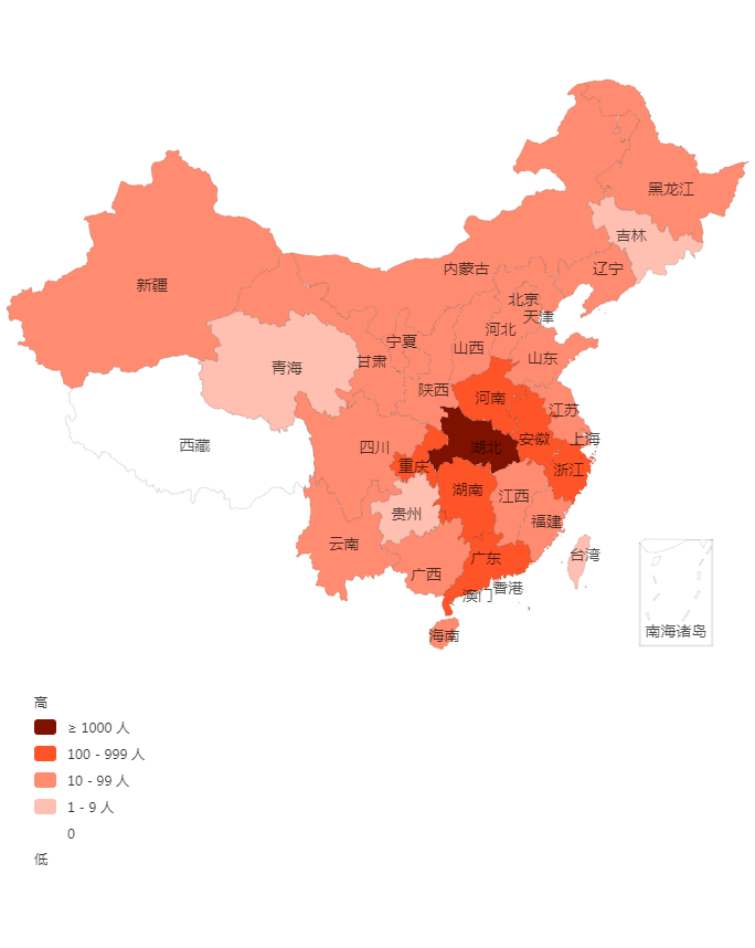 偏头痛日记 5 知乎