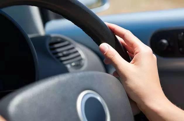 老司机开车不打转向灯 v2-3464e72c58256c3c53ee9ec420ea3a88_r.jpg