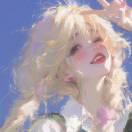 境外展览 Felicia