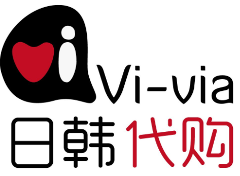 去日本代购什么便宜呢