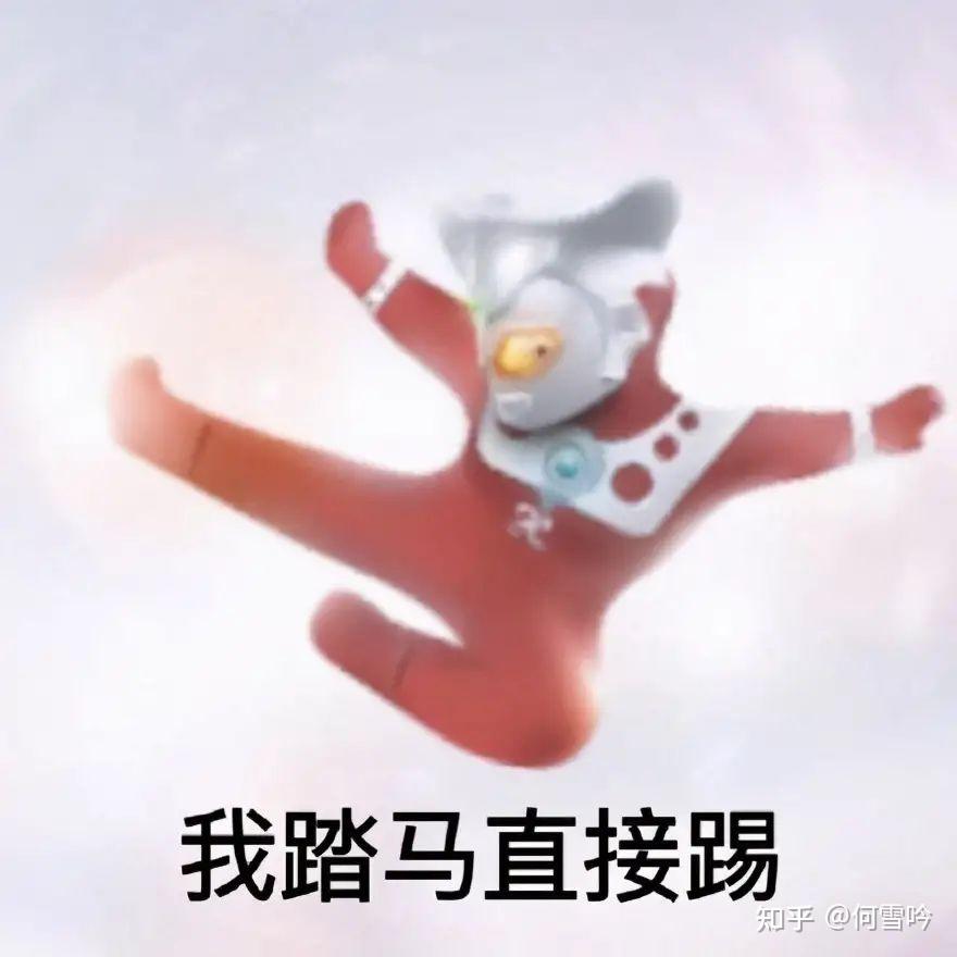 能不能形象地描述一下雷欧飞踢的威力到底有多大，为什么总有人说雷欧飞踢不能接？ - 知乎