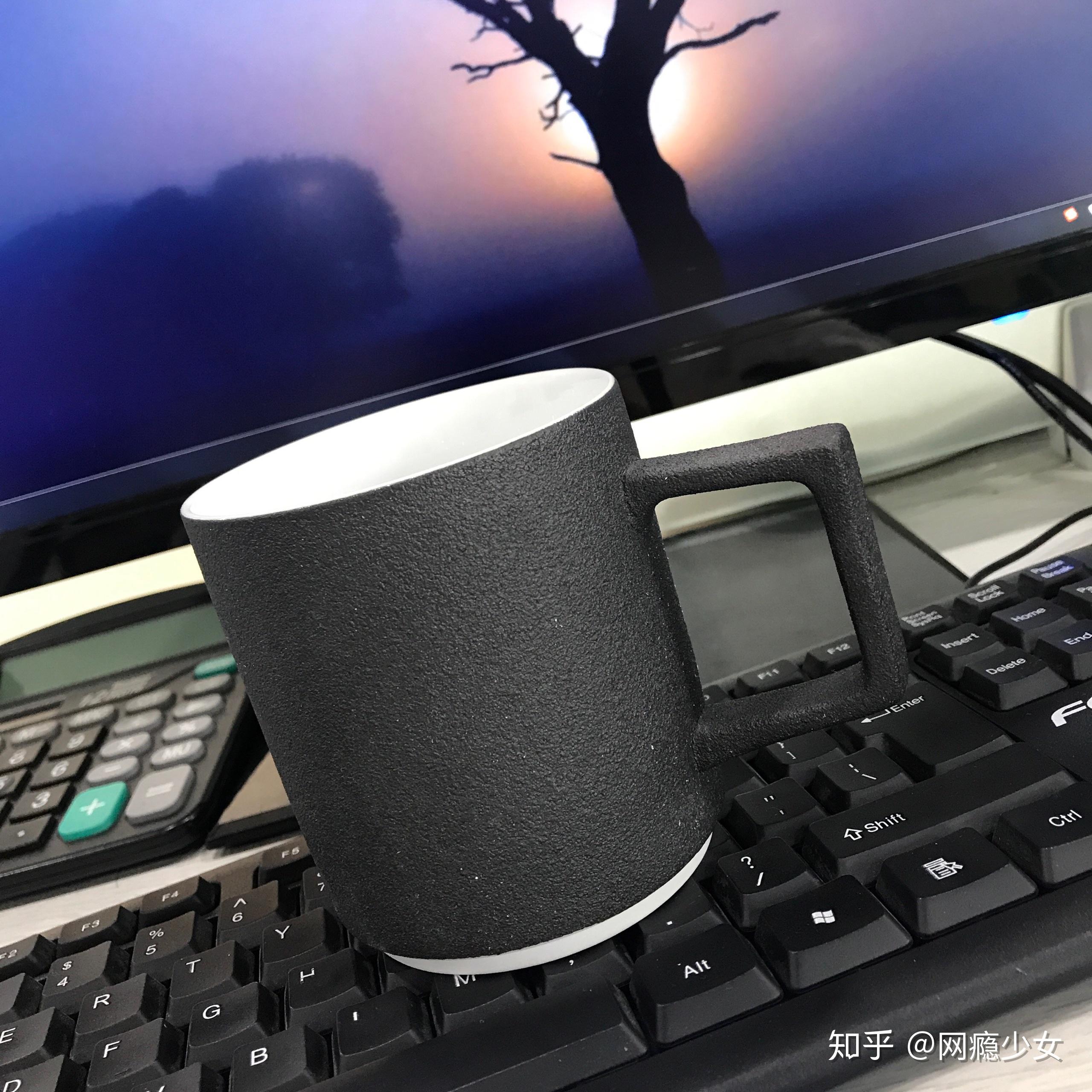 蝙蝠软件怎么找群找兼职须知