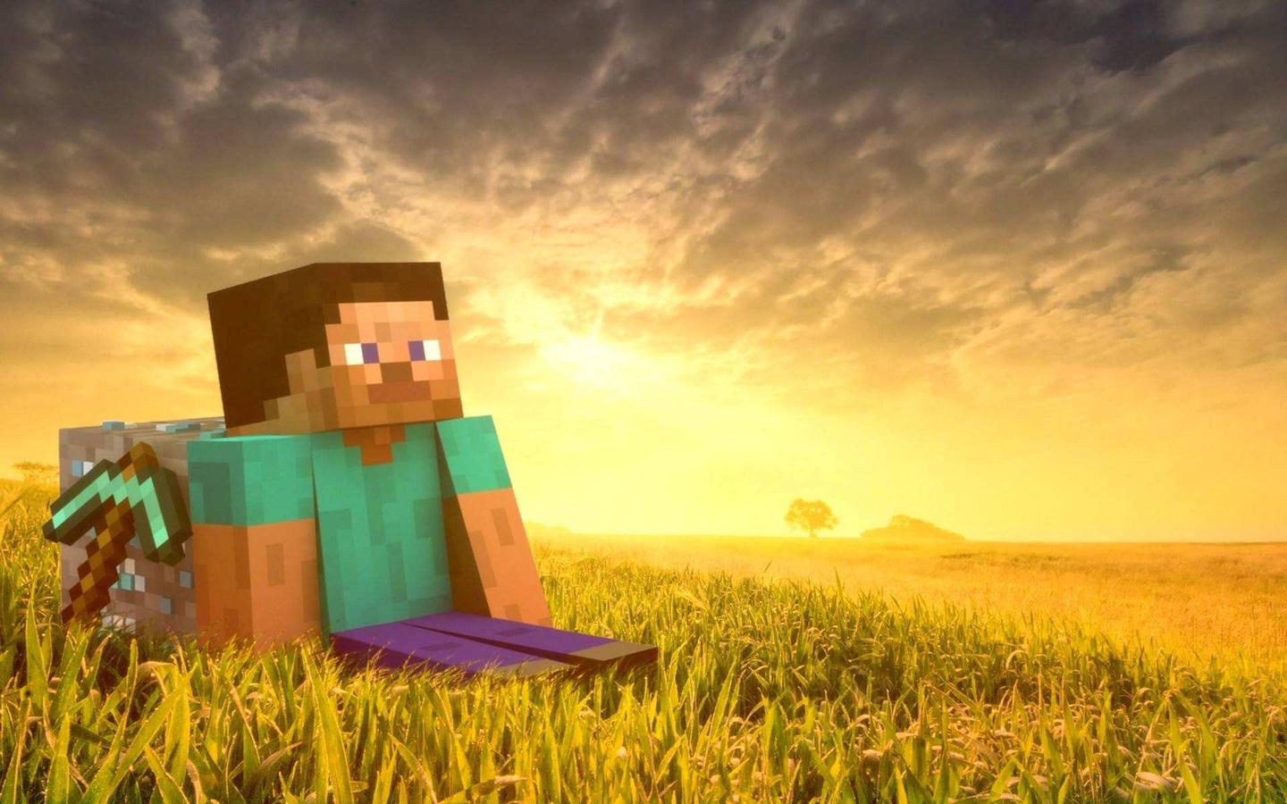 在树莓派4上运行带mod的minecraft服务器 知乎 在树莓派4上运行带mod的minecraft服务器 知乎