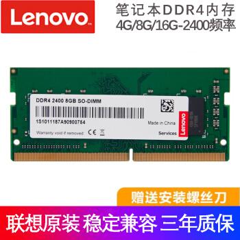 algol编程语言自我小众却让高级语言由此迎来大发展