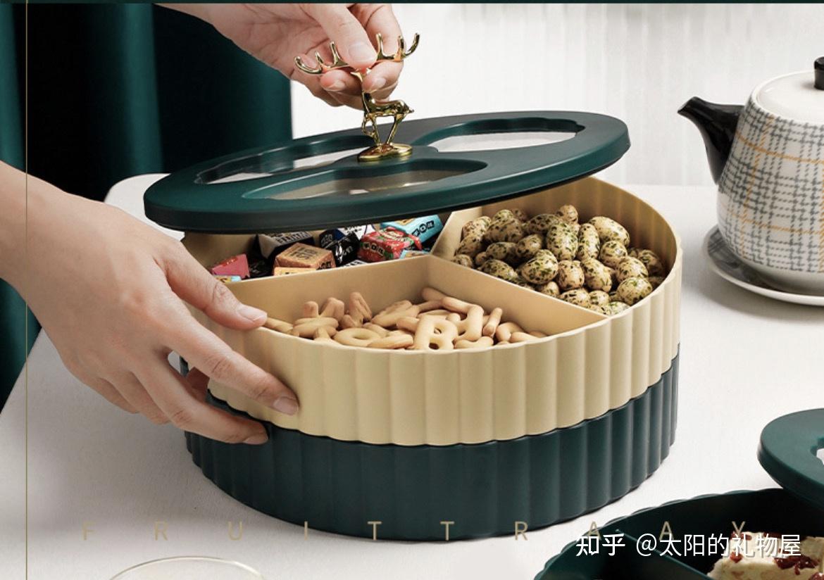 有哪些是家中必备的家居生活用品家庭好物神器清单家居用品家居清洁