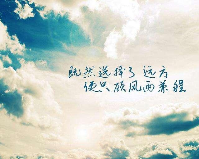v2-346af6085a9af114ab52c30fd7f9b5b1_1440w.jpg?source=172ae18b