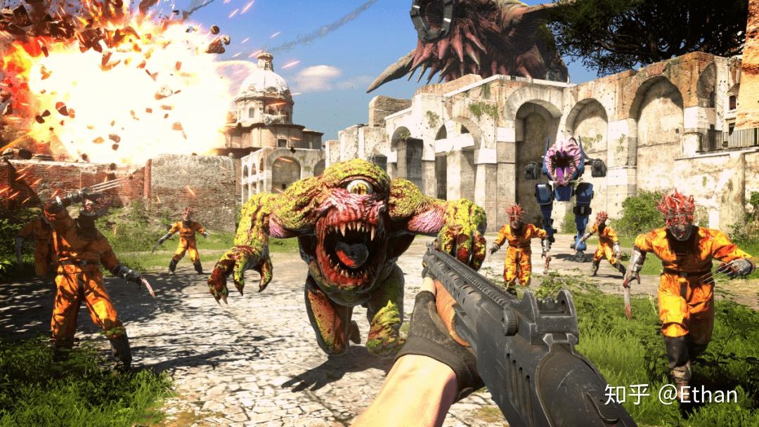 20世纪30年代伊利诺伊州的迷失天堂,一个出租车司机突然闯入了黑手党