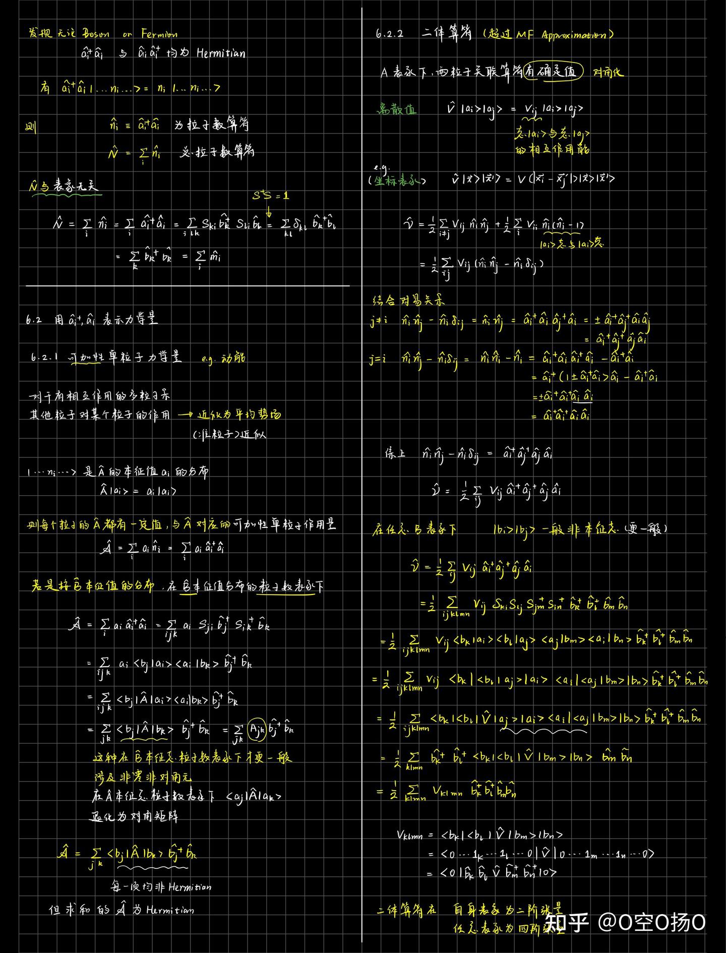 量子力学 II - 丸善出版 理工・医学・人文社会科学の専門書出版社