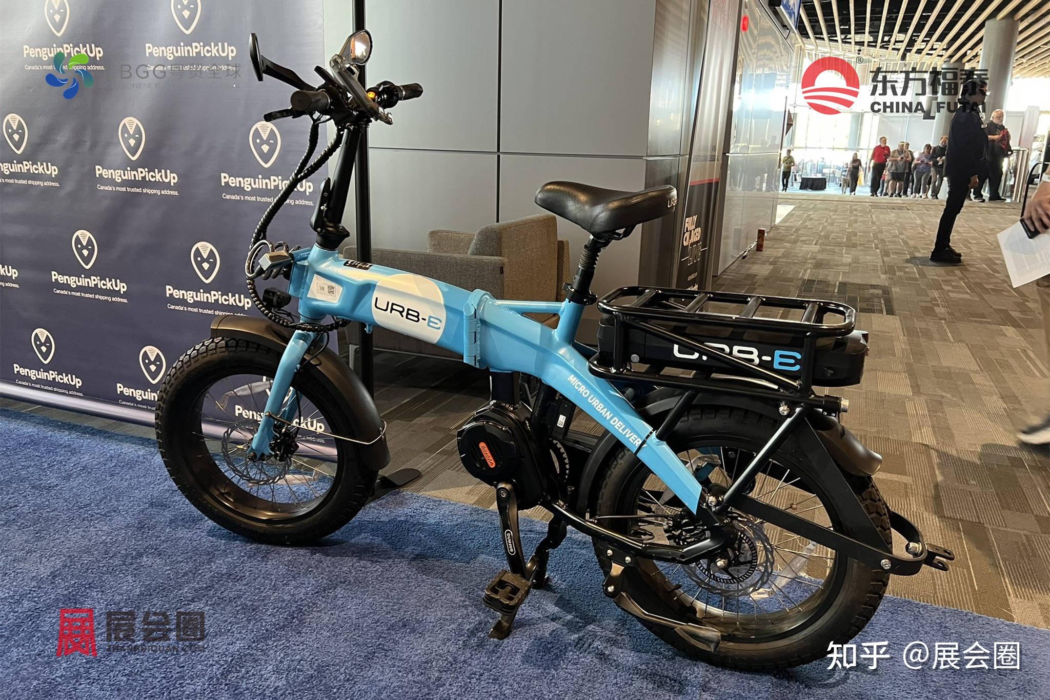 2024年英国新能源电动车及充电桩展fcl south 2024