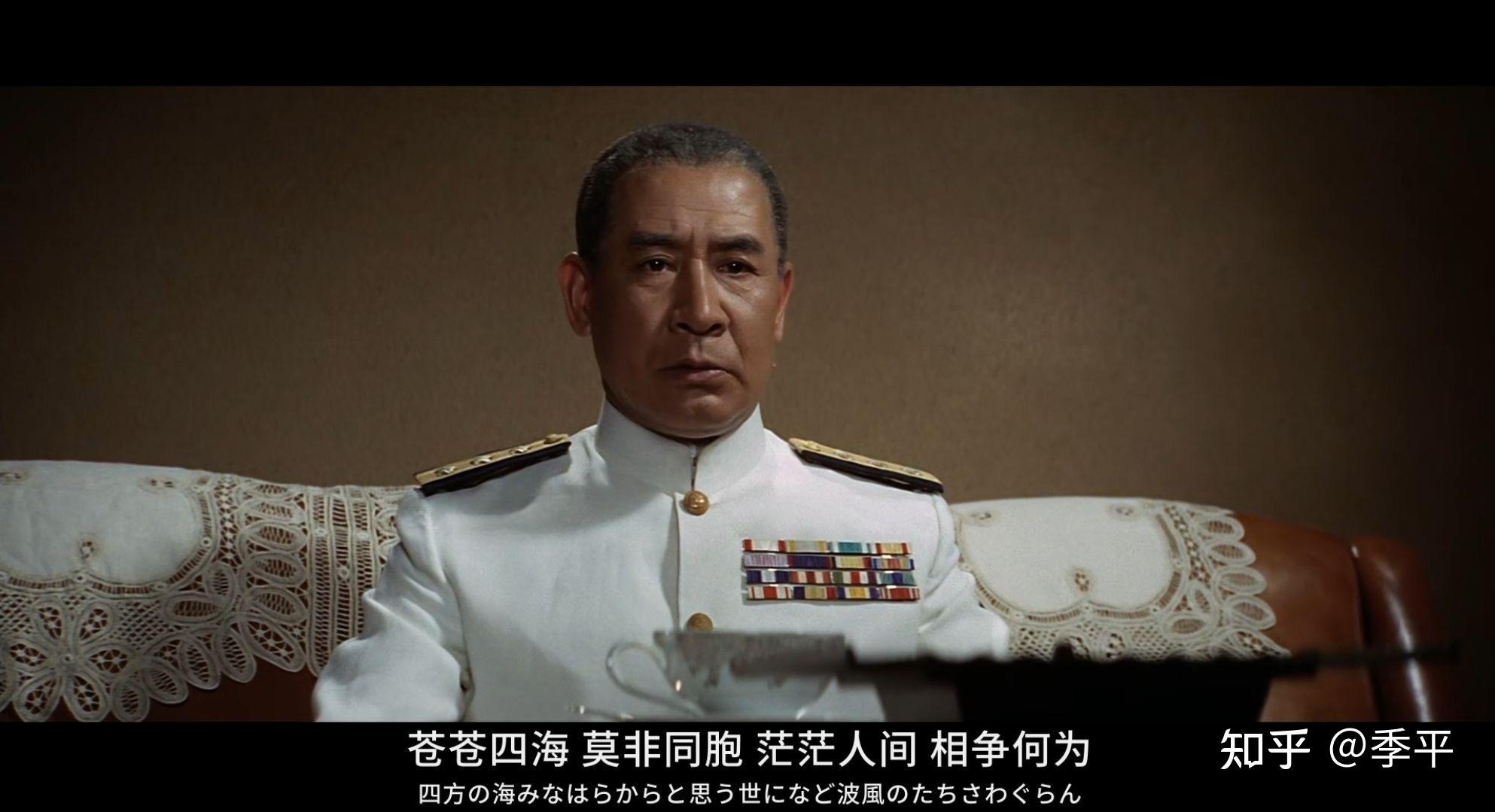 山本五十六自己都知道和美国开战就是送,为什么还敢偷袭珍珠港?