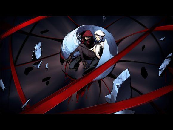 如何评价罪恶王冠前传