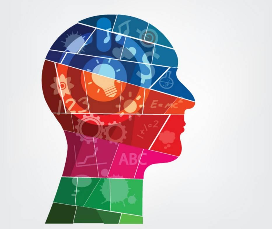 思维的训练则不太一样,查理芒格在无数的场合强调多元化思维的重要性