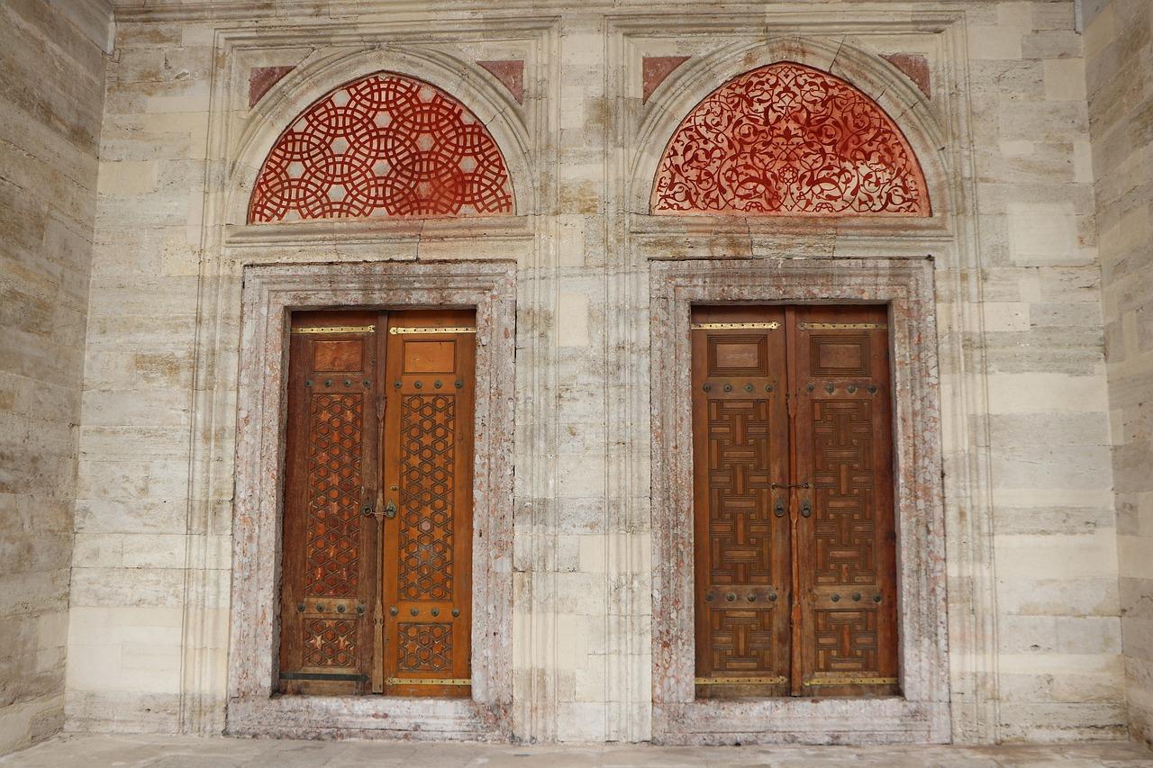 3. 日期排序说说