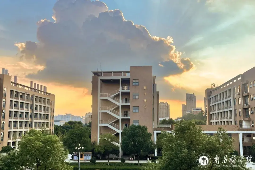 南昌医学院考点考生,请收下这份考前提示