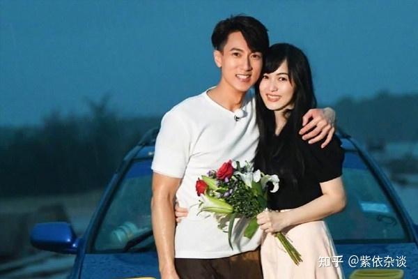 (6)吴尊和林丽莹