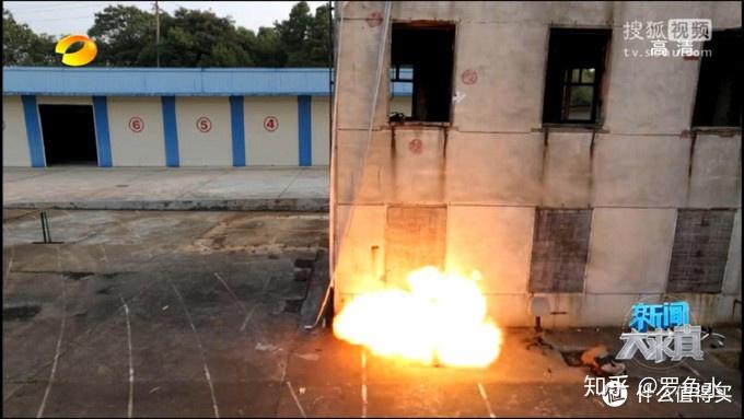 以前不时有劣质座椅气压棒突然爆炸伤人的新闻,究其原因是座椅厂家