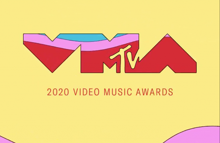 今日欧美圈：麻烦不断的VMA，霉霉新专B榜四连冠 - 知乎