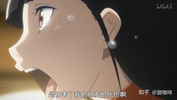 到底什么才是 比宇宙更远的地方 知乎