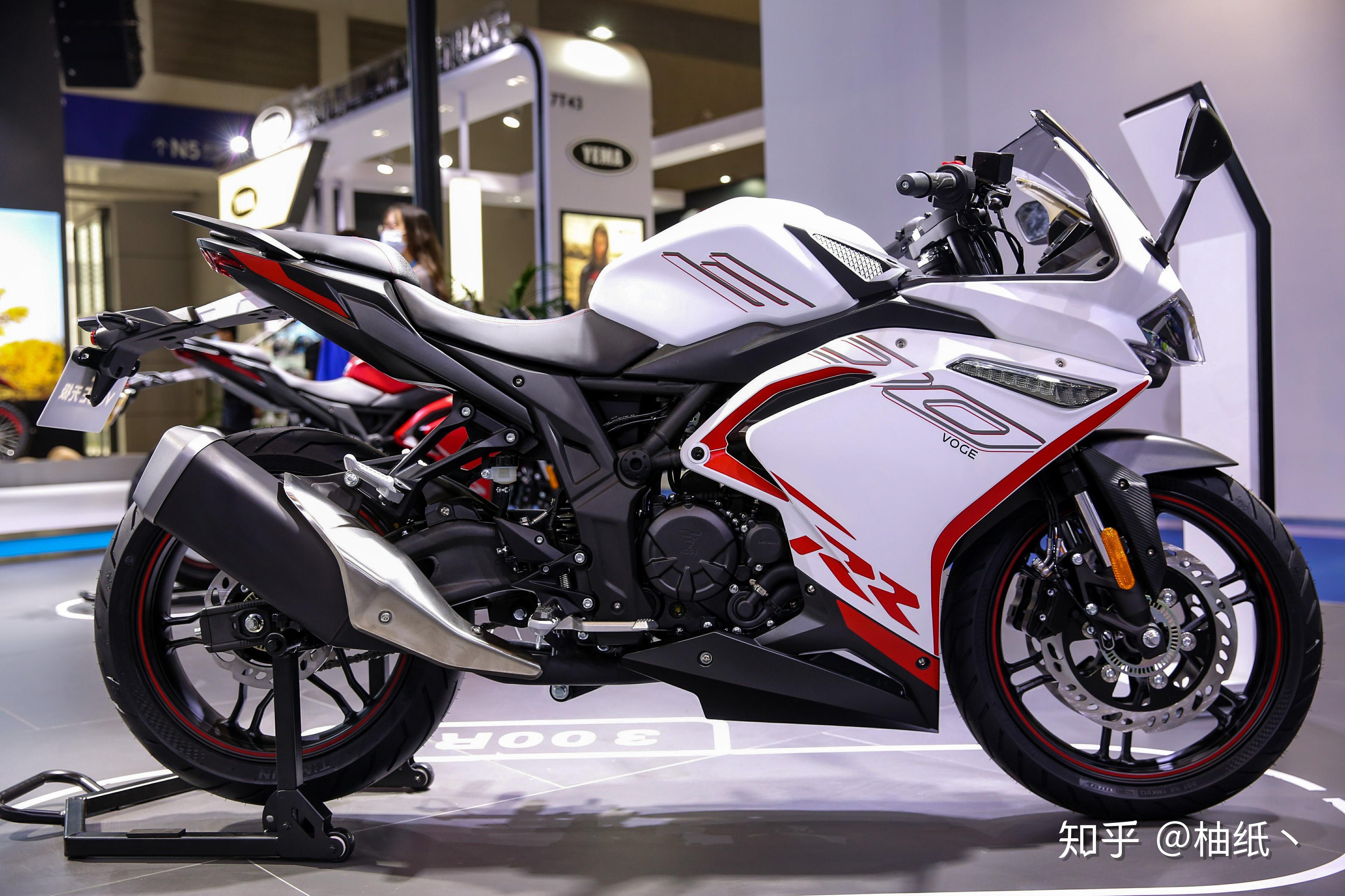 无极机车300rr值得买吗