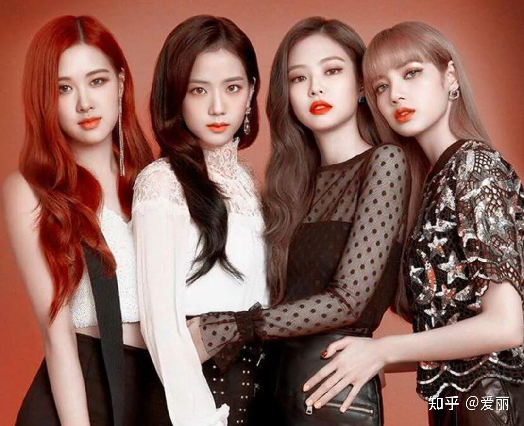 有木有bp清楚点的团照