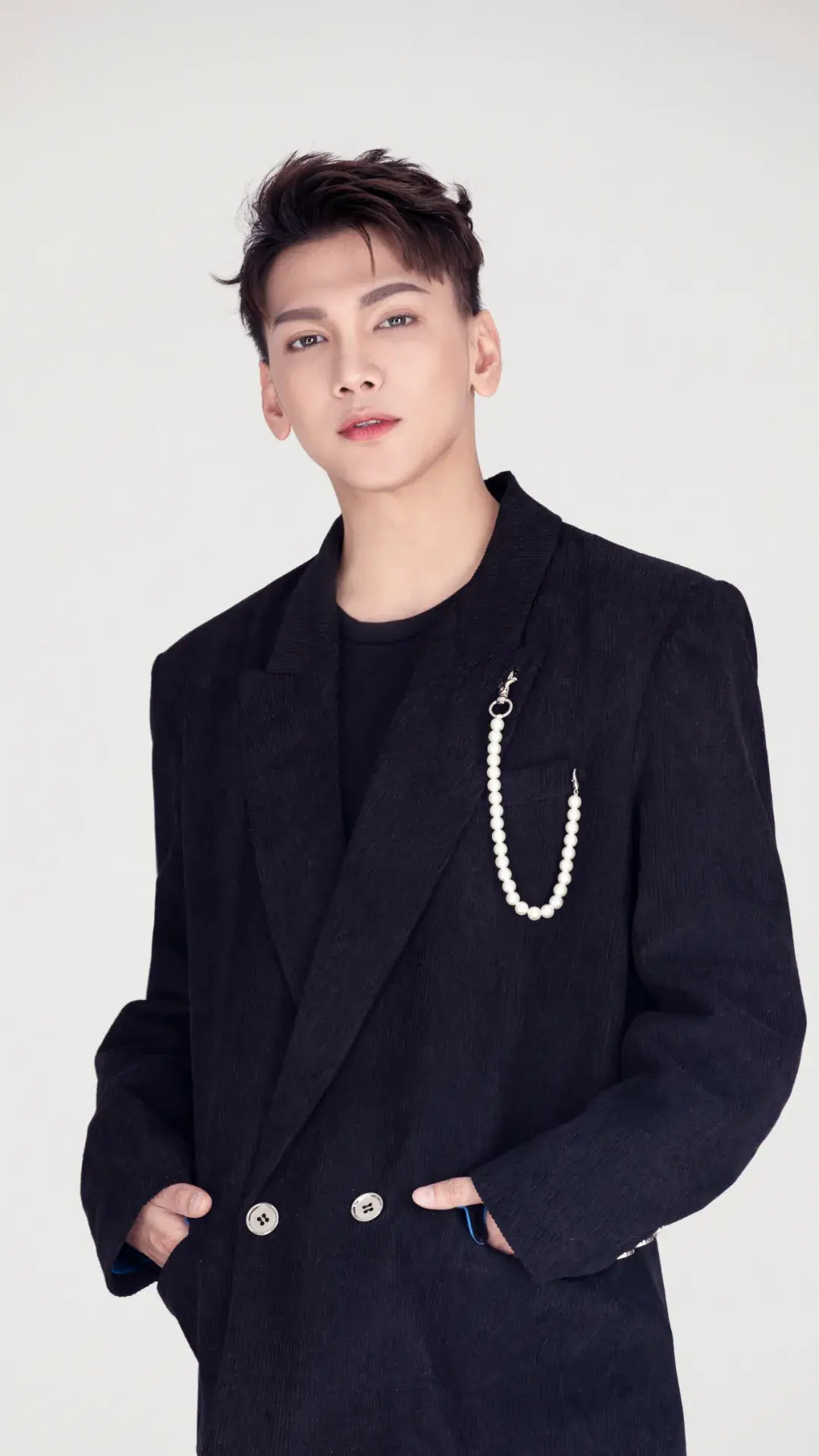 仙姆samchak1套刷子卖10万件? - 知乎