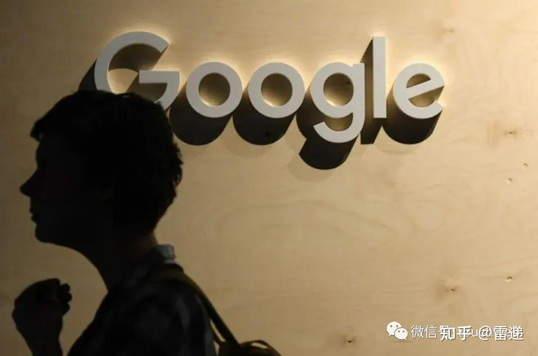 酒驾司机弃车逃跑 手刹未拉致后溜撞车 抓！_淄博_碰撞_车辆