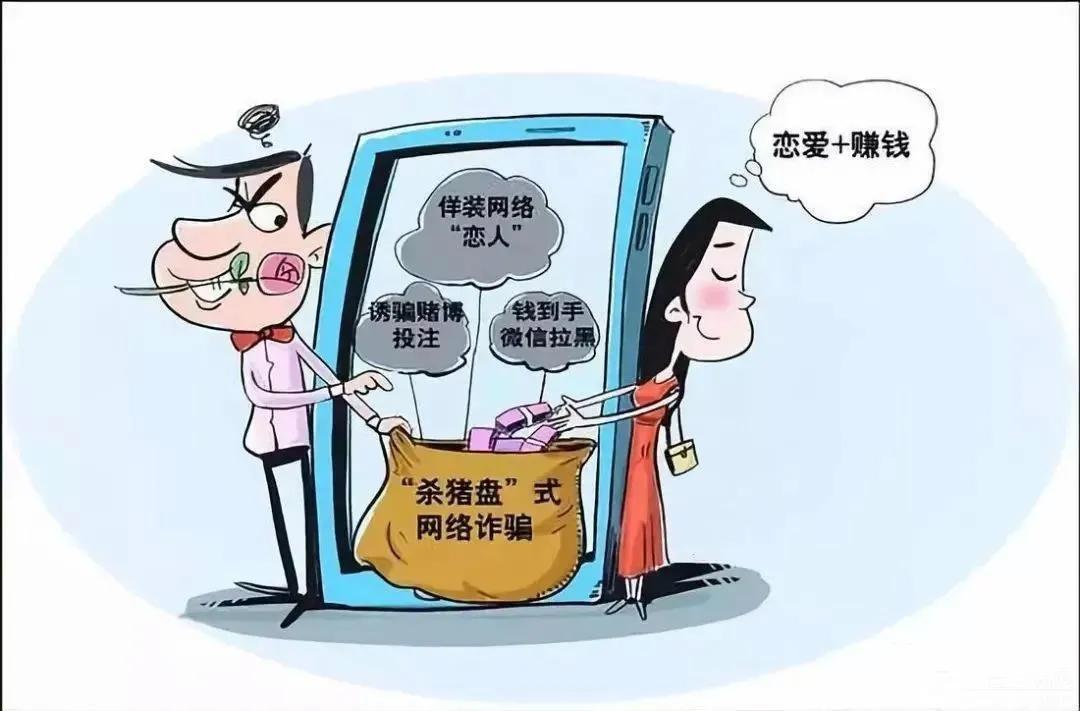 v2-34807a4dbbcd6a64bacaa9e13c91b9b3_1440w.jpg?source=172ae18b